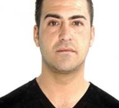 Gotha V, sgominato clan dei “Mazzarroti” VIDEO