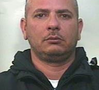 Gotha V, sgominato clan dei “Mazzarroti” VIDEO