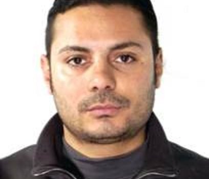 Gotha V, sgominato clan dei “Mazzarroti” VIDEO