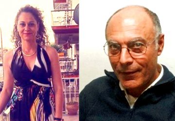 Giardini Naxos: &ldquo;Mediterraneo&rdquo; sostiene Lo Turco