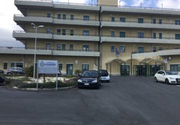 Buco Comune Giarre, riprendono le audizioni in Commissione