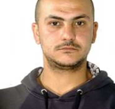 Gotha V, sgominato clan dei “Mazzarroti” VIDEO