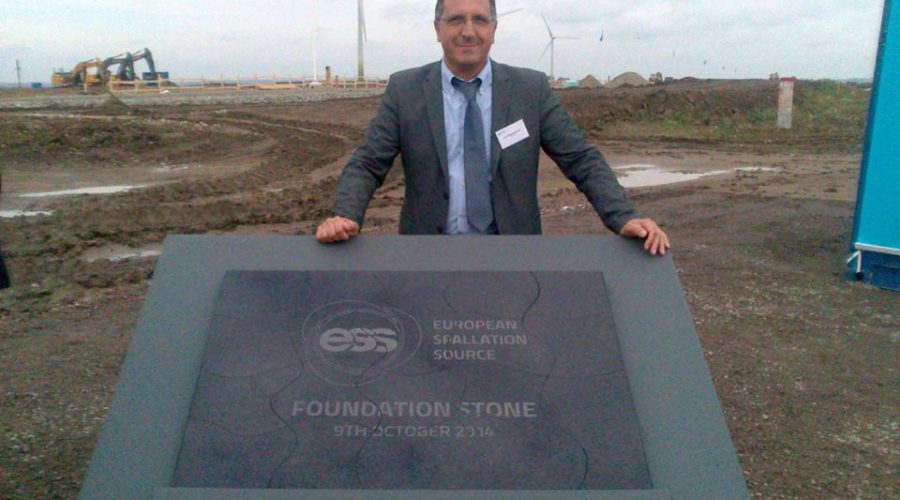 Primati della Fisica nucleare siciliana da Majorana ai nostri giorni