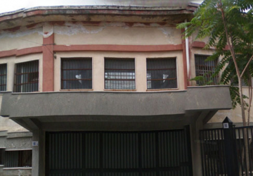 Acireale, iniziano i lavori di riqualificazione dell&rsquo;ex mercato San Giuseppe