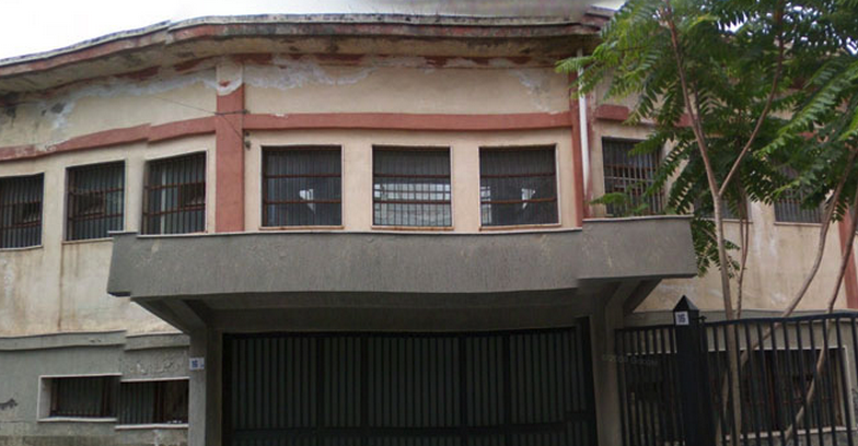 Acireale, iniziano i lavori di riqualificazione dell’ex mercato San Giuseppe