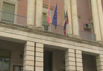 Elezioni Bronte: 5 i candidati sindaco. Uno ha gi&agrave; subito minacce