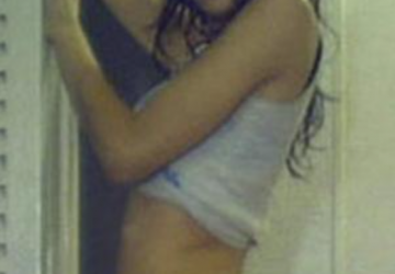 Da una foto su WhatsUp alla rete di pornopedofili il passo &egrave; breve