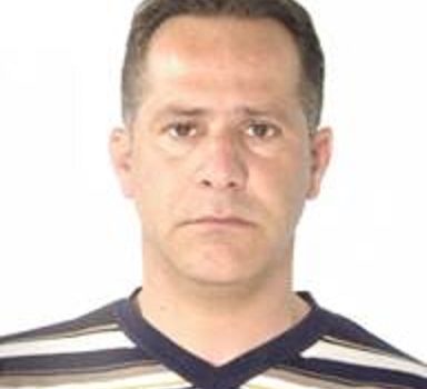 Gotha V, sgominato clan dei “Mazzarroti” VIDEO