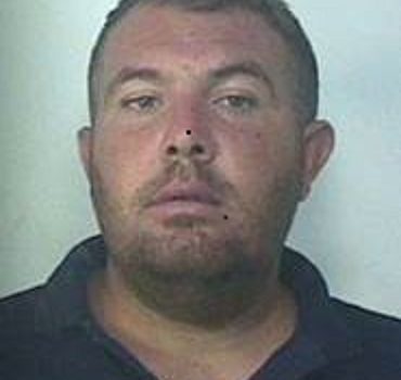 Gotha V, sgominato clan dei “Mazzarroti” VIDEO