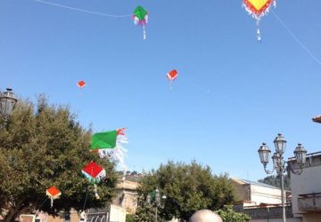 Aci Castello, un tuffo nel passato a Ficarazzi