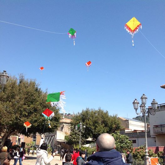 Aci Castello, un tuffo nel passato a Ficarazzi