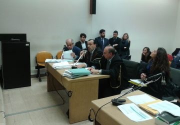 Raffaele Lombardo ora &egrave; indagato per voto di scambio