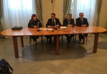 Giarre: buco o fabbisogno? Il totale non cambia