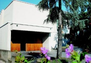 Neonato abbandonato a Giarre, appello alla mamma  VD