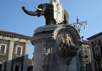 Dissesto Catania,  Camera deputati approva decreto “Crescita”
