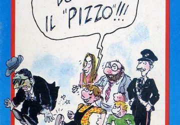Catania e provincia: le estorsioni, in un anno, valgono 200 milioni di euro