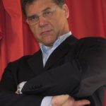 giovanni pistorio