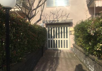 Mascali, testa di capretto mozzata per Isidoro Trovato: &ldquo;sono sconvolto&rdquo; VD