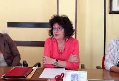 Catania, si dimette il direttore Asp Ida Grossi