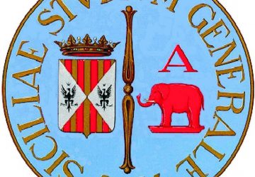 Catania, lauree false: condannati e licenziati 2 dipendenti dell&rsquo;Universit&agrave;