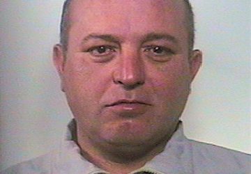 Giarre, tenta estorsione a macelleria: arrestato