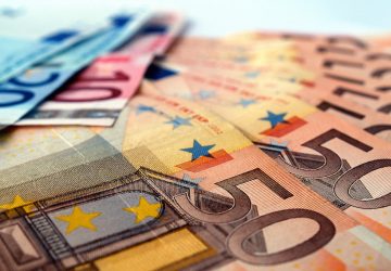 Giarre, domani incontro sul microcredito