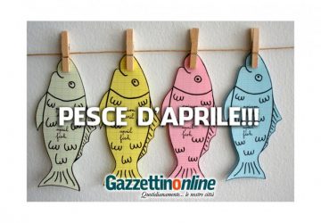 Giarre, rompe il silenzio il prof. Jano Tomarchio: mi candido a sindaco. Ma&hellip;