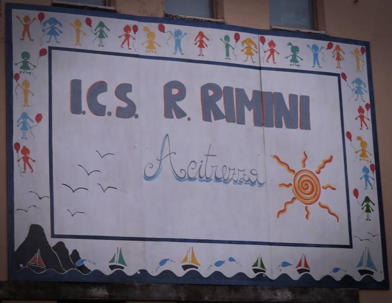 Aci Trezza, domani il FlashmoBook, diamo voce alla lettura