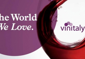 Vinitaly: premiata l&rsquo;azienda vitinicola Al-Cant&agrave;ra per l&rsquo;etichetta &ldquo;Lu Dis&igrave;u&rdquo;