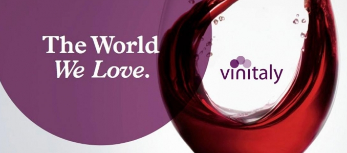 Vinitaly: premiata l’azienda vitinicola Al-Cantàra per l’etichetta “Lu Disìu”