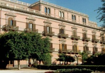 Catania: i custodi dell’istituto musicale “V. Bellini” si rivolgono all’antimafia regionale