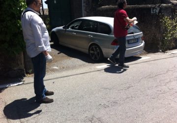 Omicidio a San Giovanni Montebello. Accusa chiede 18 anni di reclusione