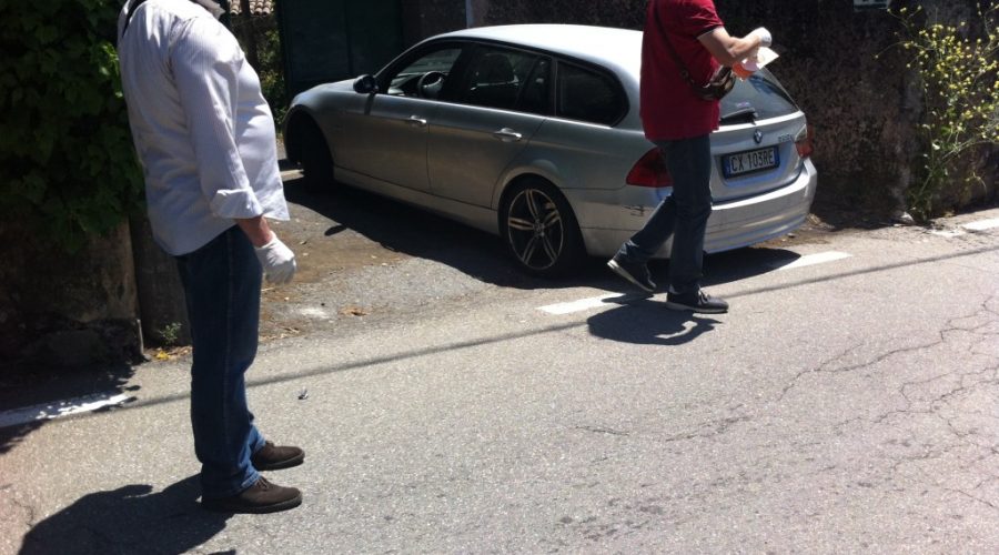 Omicidio a San Giovanni Montebello. Accusa chiede 18 anni di reclusione