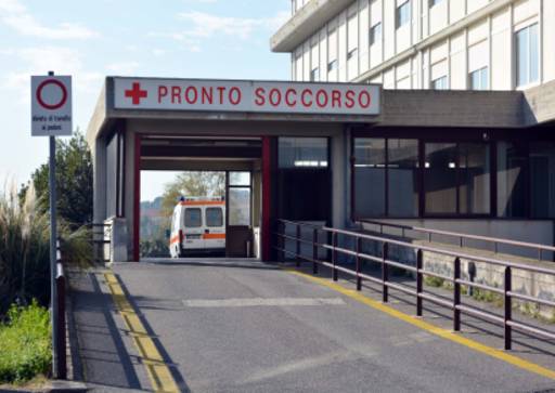 Ospedale di Acireale, furto di ticket per oltre 500.000 euro: Confconsumatori si costituirà parte civile