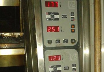 Aci Trezza: commercianti infuriati nei confronti dell&rsquo;Enel