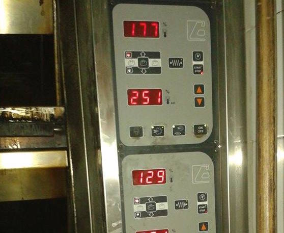 Aci Trezza: commercianti infuriati nei confronti dell’Enel