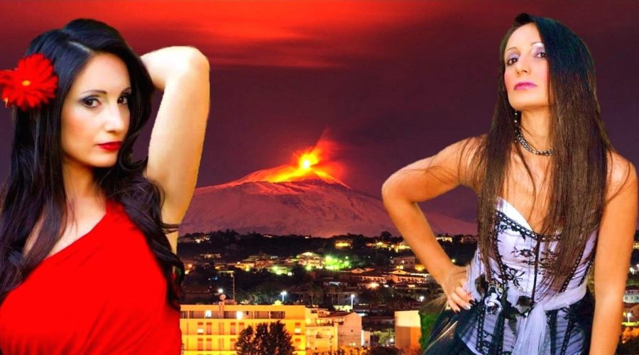 Linguaglossa, la bella stagione di “Emozioni e Musica”