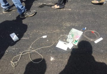 Giarre, la rabbia dei parenti dopo la morte di Maria Mercurio VD