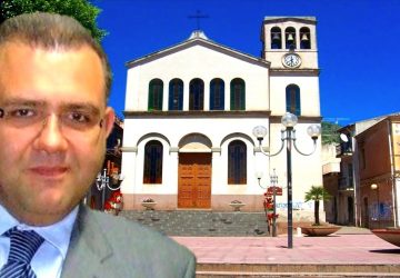 Gaggi: una petizione contro l&rsquo;acqua &ldquo;salata&rdquo;