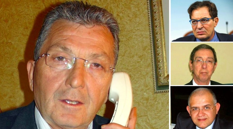 Caro bollette a Gaggi: la “ricetta” di Pagano