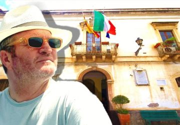 M5S a Giardini Naxos: &laquo;Votate per chi volete!&raquo;