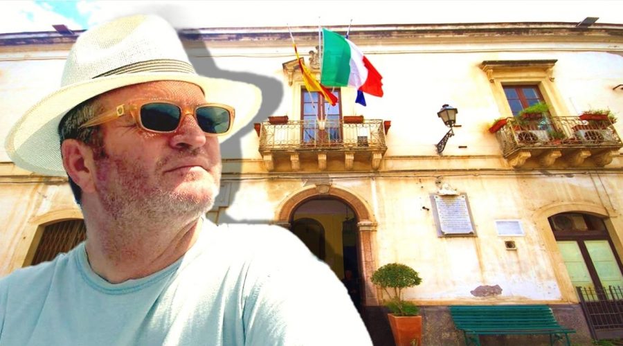 M5S a Giardini Naxos: «Votate per chi volete!»