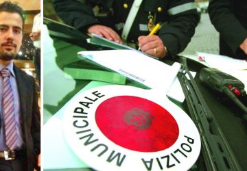 Giardini Naxos: &laquo;Che fine fanno i soldi delle multe?&raquo;