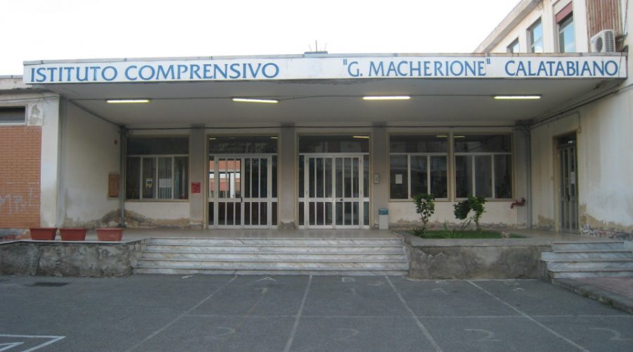 Studentessa di Calatabiano premiata al concorso letterario “Storia sotto il vulcano. I ragazzi raccontano”