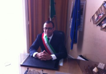 Falso ideologico. Richiesta di rinvio a giudizio per il sindaco di Giarre Bonaccorsi