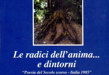 Sant’Alfio, “venerdì letterari”: Mario Pafumi presenta il suo libro