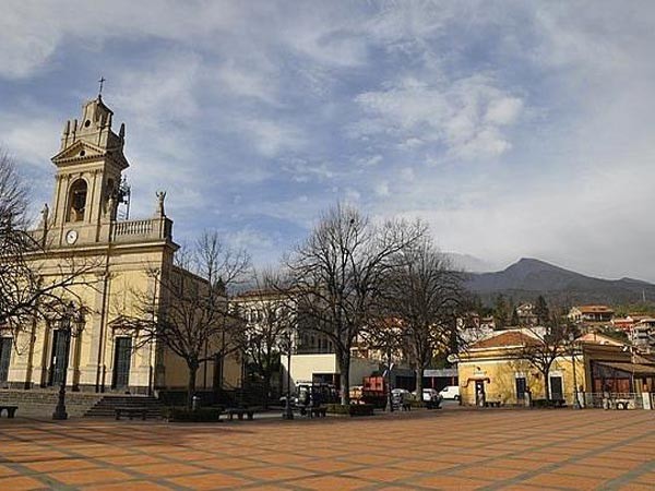 Milo, sfida a due. Tutti i candidati