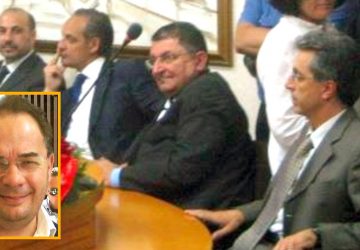 Gaggi: acqua &ldquo;dolce&rdquo; e bollette &ldquo;salate&rdquo;