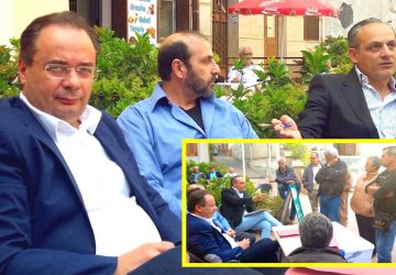 Gaggi e le bollette &ldquo;pazze&rdquo;: rincari irregolari?