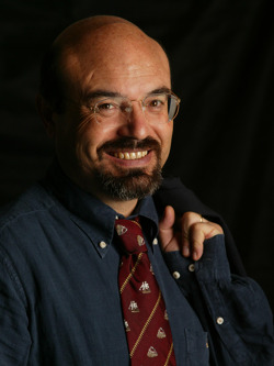 Riposto, conferenza dello scrittore Pino Aprile